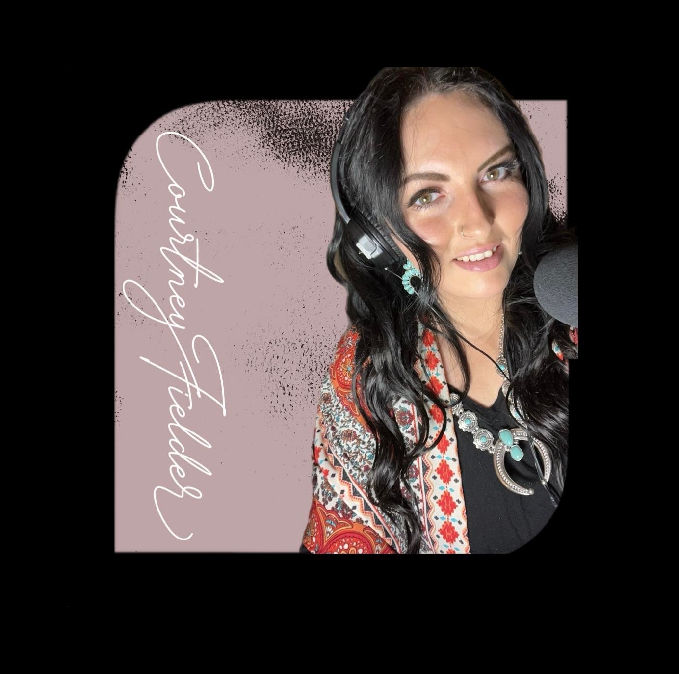 The Canadian Country Showcase Podcast Episode 25